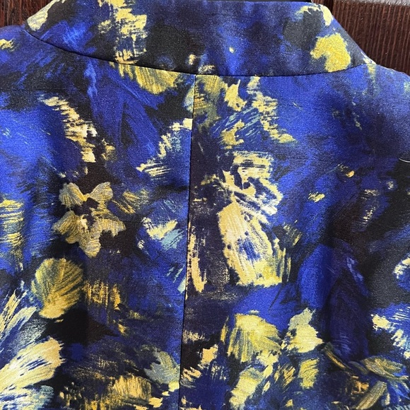 Kasper Jacket (NWT) - Picture 7 of 8